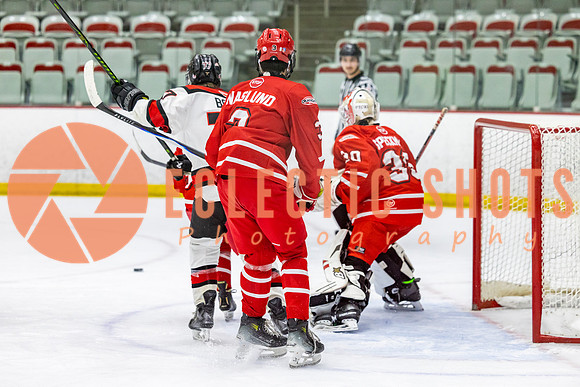 2025.11.16-Brantford-OHAPenticton-39