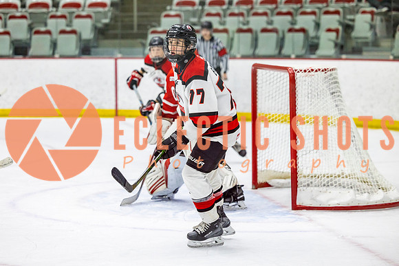2025.11.16-Brantford-OHAPenticton-43