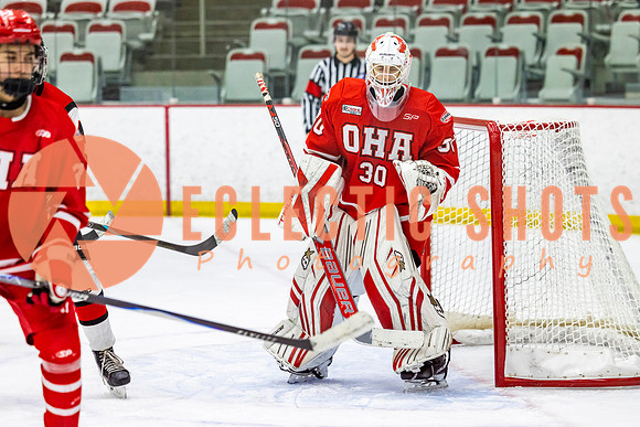 2025.11.16-Brantford-OHAPenticton-44