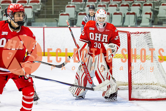2025.11.16-Brantford-OHAPenticton-45