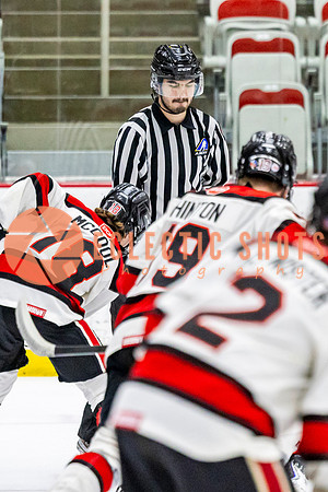 2025.11.16-Brantford-OHAPenticton-47
