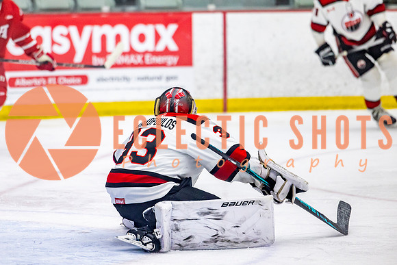 2025.11.16-Brantford-OHAPenticton-46