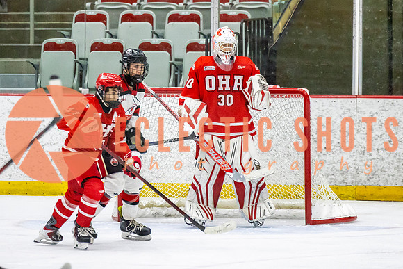 2025.11.16-Brantford-OHAPenticton-48