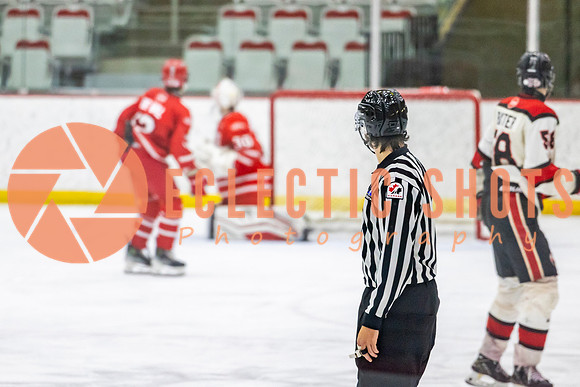 2025.11.16-Brantford-OHAPenticton-49