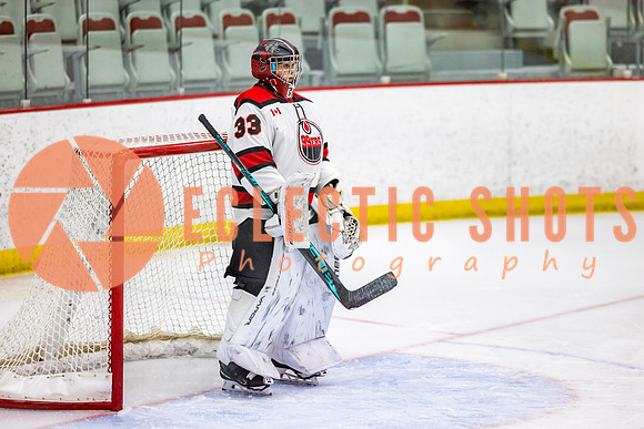 2025.11.16-Brantford-OHAPenticton-50