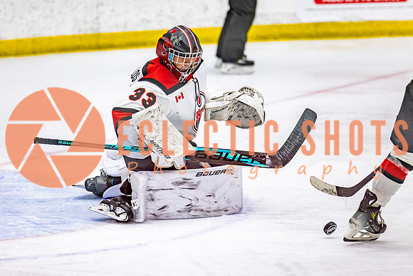 2025.11.16-Brantford-OHAPenticton-53