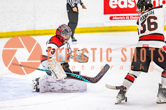 2025.11.16-Brantford-OHAPenticton-54