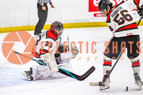 2025.11.16-Brantford-OHAPenticton-55
