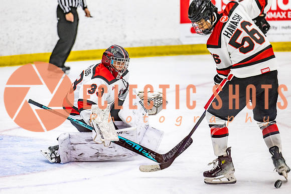 2025.11.16-Brantford-OHAPenticton-56
