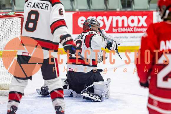 2025.11.16-Brantford-OHAPenticton-58