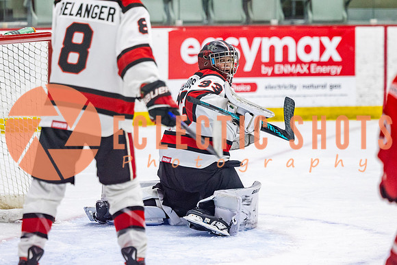 2025.11.16-Brantford-OHAPenticton-59