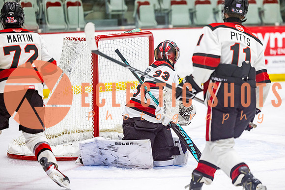 2025.11.16-Brantford-OHAPenticton-60