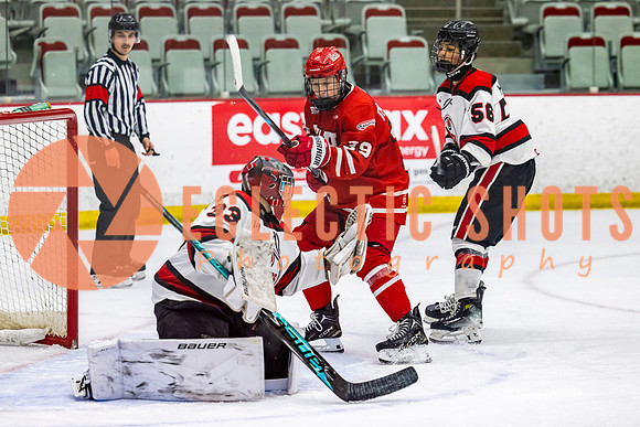 2025.11.16-Brantford-OHAPenticton-63
