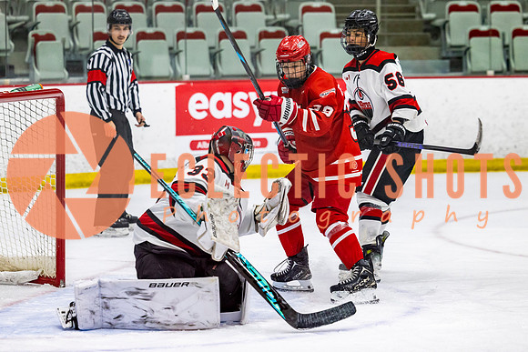 2025.11.16-Brantford-OHAPenticton-64