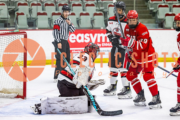 2025.11.16-Brantford-OHAPenticton-65
