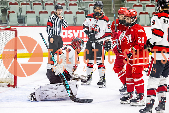 2025.11.16-Brantford-OHAPenticton-66
