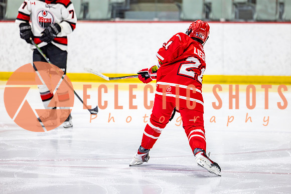 2025.11.16-Brantford-OHAPenticton-67