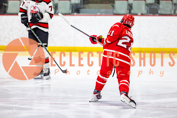 2025.11.16-Brantford-OHAPenticton-68