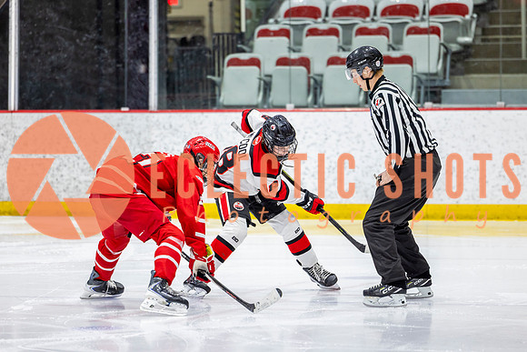 2025.11.16-Brantford-OHAPenticton-70