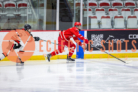 2025.11.16-Brantford-OHAPenticton-73