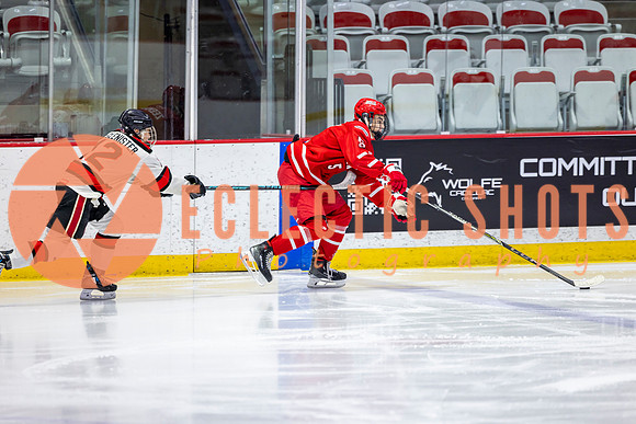 2025.11.16-Brantford-OHAPenticton-74