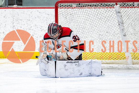 2025.11.16-Brantford-OHAPenticton-76