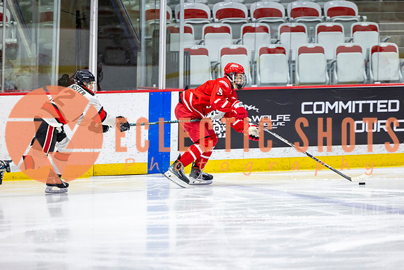2025.11.16-Brantford-OHAPenticton-75