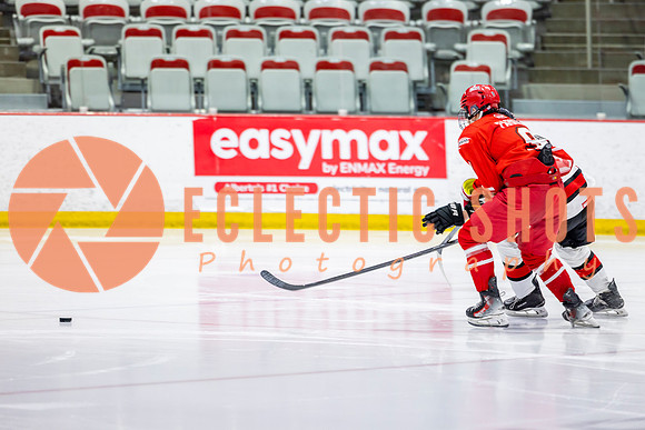 2025.11.16-Brantford-OHAPenticton-77