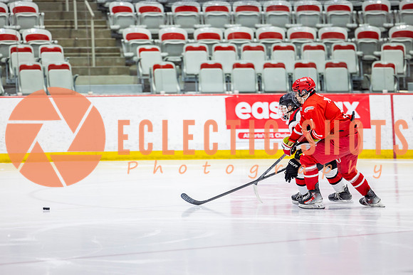 2025.11.16-Brantford-OHAPenticton-78
