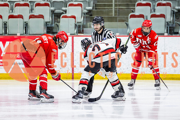 2025.11.16-Brantford-OHAPenticton-80