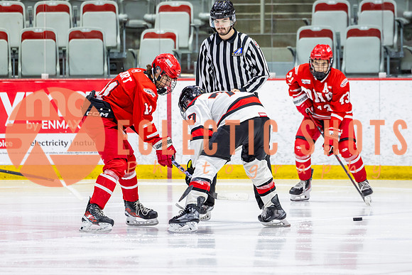 2025.11.16-Brantford-OHAPenticton-81