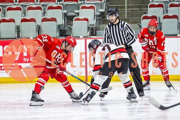 2025.11.16-Brantford-OHAPenticton-82