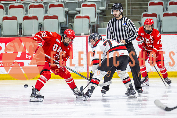 2025.11.16-Brantford-OHAPenticton-83