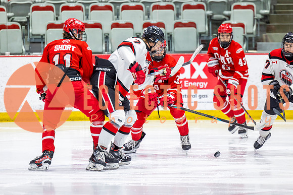 2025.11.16-Brantford-OHAPenticton-84