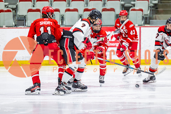 2025.11.16-Brantford-OHAPenticton-85