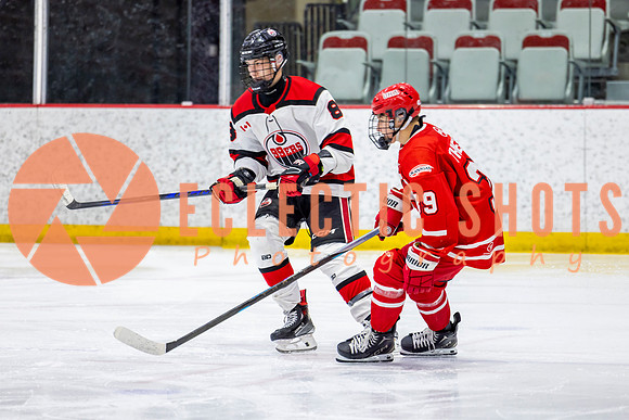 2025.11.16-Brantford-OHAPenticton-86