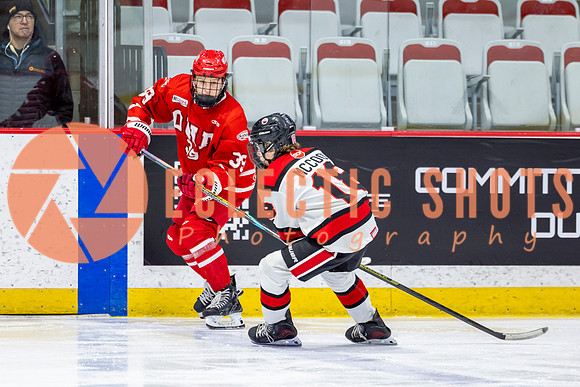 2025.11.16-Brantford-OHAPenticton-90
