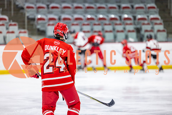 2025.11.16-Brantford-OHAPenticton-88