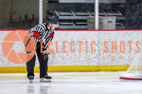 2025.11.16-Brantford-OHAPenticton-93
