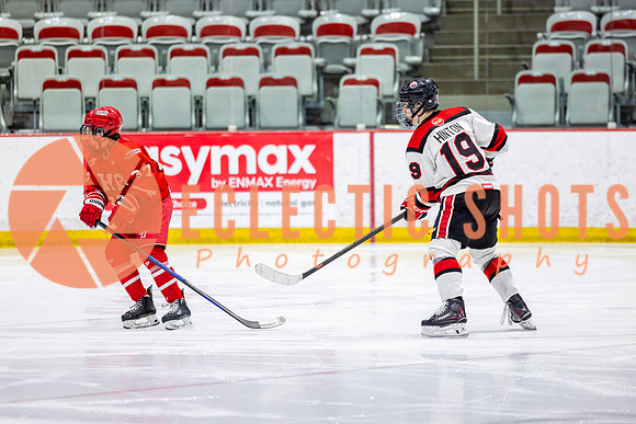 2025.11.16-Brantford-OHAPenticton-91