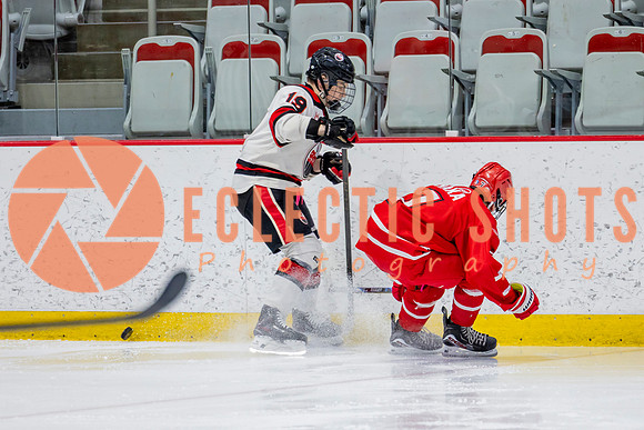 2025.11.16-Brantford-OHAPenticton-94
