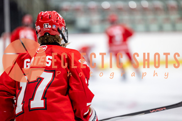 2025.11.16-Brantford-OHAPenticton-92