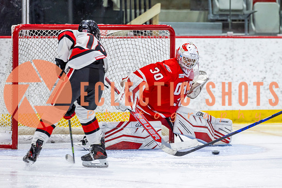 2025.11.16-Brantford-OHAPenticton-97