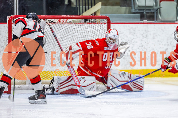 2025.11.16-Brantford-OHAPenticton-98