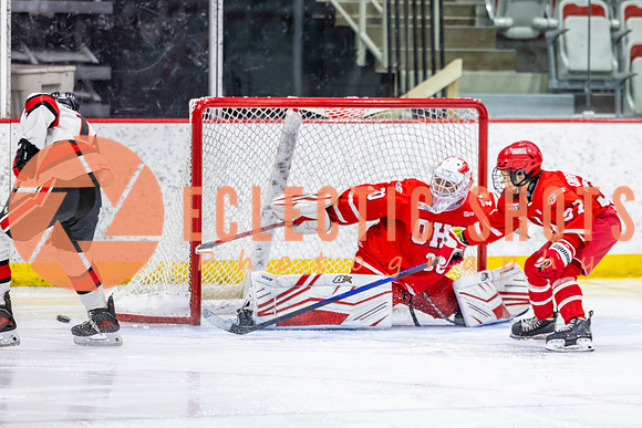 2025.11.16-Brantford-OHAPenticton-99