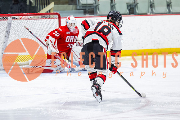 2025.11.16-Brantford-OHAPenticton-106