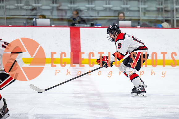 2025.11.16-Brantford-OHAPenticton-105