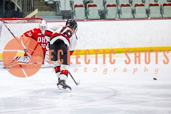 2025.11.16-Brantford-OHAPenticton-107