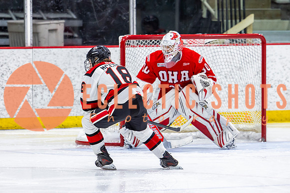 2025.11.16-Brantford-OHAPenticton-112