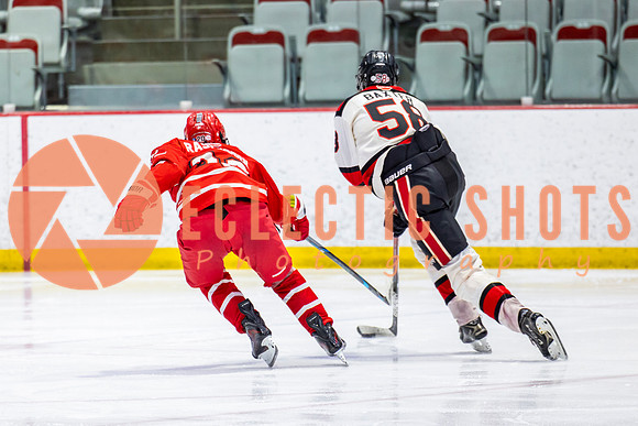 2025.11.16-Brantford-OHAPenticton-118